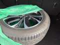 Mazda CX-5 2023 2.2L SKYACTIV D 150ps 6AT AWD NEWGROUND Grau - thumbnail 27