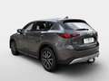 Mazda CX-5 2023 2.2L SKYACTIV D 150ps 6AT AWD NEWGROUND Grau - thumbnail 5