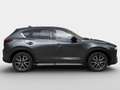 Mazda CX-5 2023 2.2L SKYACTIV D 150ps 6AT AWD NEWGROUND Grau - thumbnail 3