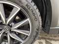 Mazda CX-5 2023 2.2L SKYACTIV D 150ps 6AT AWD NEWGROUND Grau - thumbnail 9