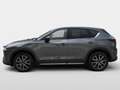 Mazda CX-5 2023 2.2L SKYACTIV D 150ps 6AT AWD NEWGROUND Grau - thumbnail 6