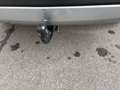 Mazda CX-5 2023 2.2L SKYACTIV D 150ps 6AT AWD NEWGROUND Grau - thumbnail 11