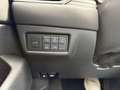 Mazda CX-5 2023 2.2L SKYACTIV D 150ps 6AT AWD NEWGROUND Grau - thumbnail 25