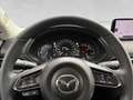 Mazda CX-5 2023 2.2L SKYACTIV D 150ps 6AT AWD NEWGROUND Grau - thumbnail 17