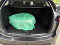Mazda CX-5 2023 2.2L SKYACTIV D 150ps 6AT AWD NEWGROUND Grau - thumbnail 10