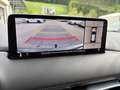 Mazda CX-5 2023 2.2L SKYACTIV D 150ps 6AT AWD NEWGROUND Grau - thumbnail 24