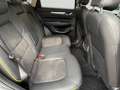 Mazda CX-5 2023 2.2L SKYACTIV D 150ps 6AT AWD NEWGROUND Grau - thumbnail 21