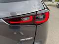 Mazda CX-5 2023 2.2L SKYACTIV D 150ps 6AT AWD NEWGROUND Grau - thumbnail 12