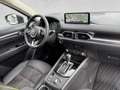 Mazda CX-5 2023 2.2L SKYACTIV D 150ps 6AT AWD NEWGROUND Grau - thumbnail 22