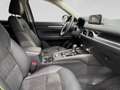 Mazda CX-5 2023 2.2L SKYACTIV D 150ps 6AT AWD NEWGROUND Grau - thumbnail 23