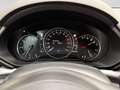 Mazda CX-5 2023 2.2L SKYACTIV D 150ps 6AT AWD NEWGROUND Grau - thumbnail 18
