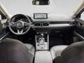 Mazda CX-5 2023 2.2L SKYACTIV D 150ps 6AT AWD NEWGROUND Grau - thumbnail 20