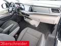 Volkswagen Sonstige T7 California 1.5 eHybrid 4Mo Ocean AHK ACC MATR Grau - thumbnail 3