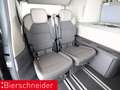 Volkswagen Sonstige T7 California 1.5 eHybrid 4Mo Ocean AHK ACC MATR Grau - thumbnail 6