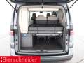 Volkswagen Sonstige T7 California 1.5 eHybrid 4Mo Ocean AHK ACC MATR Grau - thumbnail 7