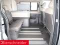 Volkswagen Sonstige T7 California 1.5 eHybrid 4Mo Ocean AHK ACC MATR Grau - thumbnail 5