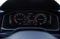 Volkswagen Polo GTI 2.0 TSI DSG 207pk, Virtual, Carplay, NAP Blanco - thumbnail 16