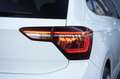 Volkswagen Polo GTI 2.0 TSI DSG 207pk, Virtual, Carplay, NAP Blanco - thumbnail 20