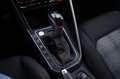 Volkswagen Polo GTI 2.0 TSI DSG 207pk, Virtual, Carplay, NAP Blanc - thumbnail 14