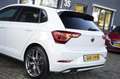 Volkswagen Polo GTI 2.0 TSI DSG 207pk, Virtual, Carplay, NAP Blanco - thumbnail 14