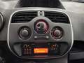 Renault Kangoo 1.5 dci EXPRESS 90cv Bianco - thumbnail 9