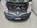Renault Kangoo 1.5 dci EXPRESS 90cv Blanco - thumbnail 15