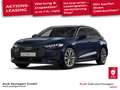Audi A5 2.0 TDI S-Line S tronic Blau - thumbnail 1