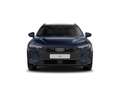 Audi A5 2.0 TDI S-Line S tronic Blau - thumbnail 3