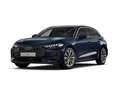 Audi A5 TDI 150 kW S tronic Blau - thumbnail 2