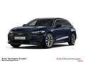Audi A5 TDI 150 kW S tronic Blau - thumbnail 1