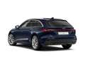 Audi A5 2.0 TDI S-Line S tronic Blau - thumbnail 5