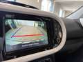 Renault Twingo Twingo Electric Authentic 22kWh Azul - thumbnail 18