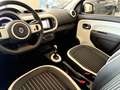Renault Twingo Twingo Electric Authentic 22kWh Azul - thumbnail 14