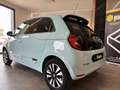 Renault Twingo Twingo Electric Authentic 22kWh Azul - thumbnail 5