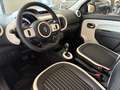 Renault Twingo Twingo Electric Authentic 22kWh Azul - thumbnail 9