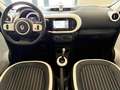 Renault Twingo Twingo Electric Authentic 22kWh Azul - thumbnail 15