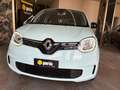 Renault Twingo Twingo Electric Authentic 22kWh Azul - thumbnail 7