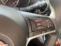 Nissan Juke DIG-T 84 kW (114 CV) DCT 7 Vel. Acenta Blanco - thumbnail 13
