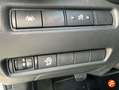Nissan Juke DIG-T 84 kW (114 CV) DCT 7 Vel. Acenta Blanco - thumbnail 19