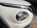 Nissan Juke DIG-T 84 kW (114 CV) DCT 7 Vel. Acenta Blanco - thumbnail 28