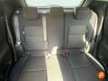 Nissan Juke DIG-T 84 kW (114 CV) DCT 7 Vel. Acenta Blanco - thumbnail 23
