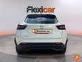 Nissan Juke DIG-T 84 kW (114 CV) DCT 7 Vel. Acenta Blanco - thumbnail 7