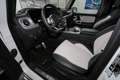 Mercedes-Benz G 500 500 AMG Final Edition+SCHIEBEDACH+20 ZOLL+AHK Blanc - thumbnail 10
