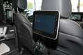 Mercedes-Benz G 500 500 AMG Final Edition+SCHIEBEDACH+20 ZOLL+AHK Blanc - thumbnail 7