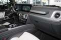 Mercedes-Benz G 500 500 AMG Final Edition+SCHIEBEDACH+20 ZOLL+AHK Blanc - thumbnail 9