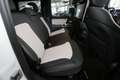 Mercedes-Benz G 500 500 AMG Final Edition+SCHIEBEDACH+20 ZOLL+AHK Blanc - thumbnail 6