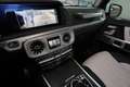 Mercedes-Benz G 500 500 AMG Final Edition+SCHIEBEDACH+20 ZOLL+AHK Blanc - thumbnail 11