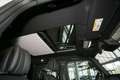 Mercedes-Benz G 500 500 AMG Final Edition+SCHIEBEDACH+20 ZOLL+AHK Blanc - thumbnail 8