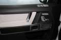 Mercedes-Benz G 500 500 AMG Final Edition+SCHIEBEDACH+20 ZOLL+AHK Blanc - thumbnail 13