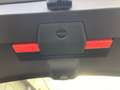Volkswagen Polo Friends TSI Schwarz - thumbnail 20